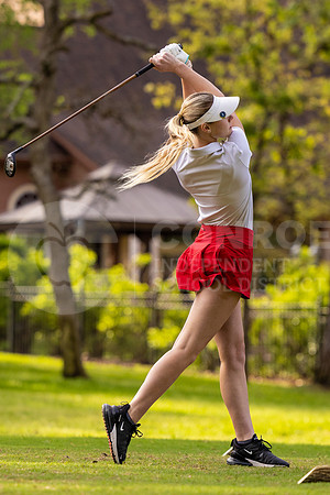 032823 Girls_District_Golf-66