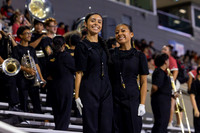 261002 Cleveland vs Caney Creek-11