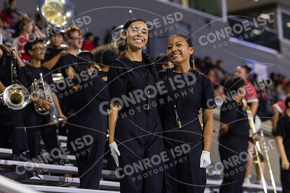 261002 Cleveland vs Caney Creek-11
