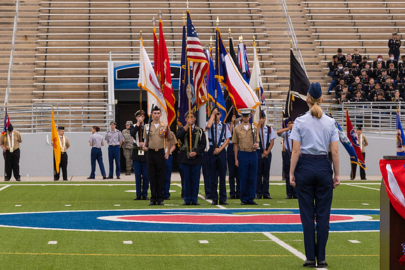 VeteransDay2021-32