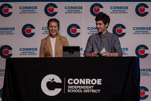 COS2019-28