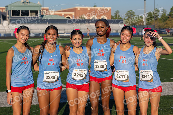 261015 Xcountry District -33