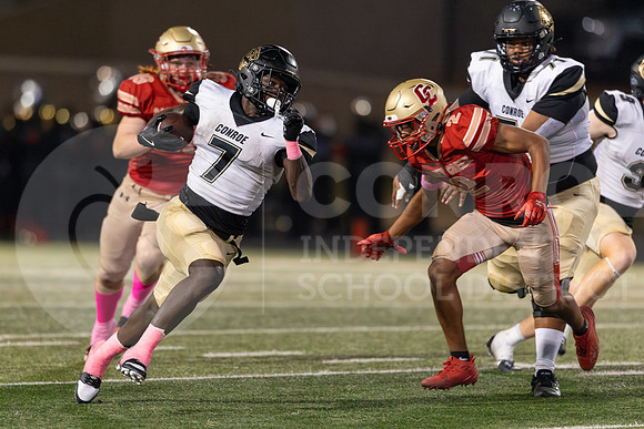 241025 CHS vs CCHS -61