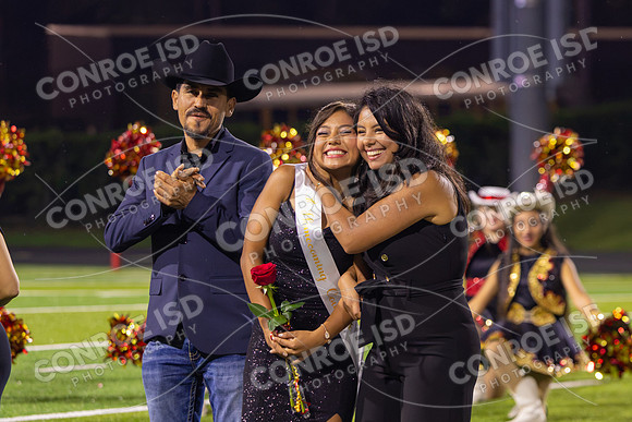 261002 Cleveland vs Caney Creek-34