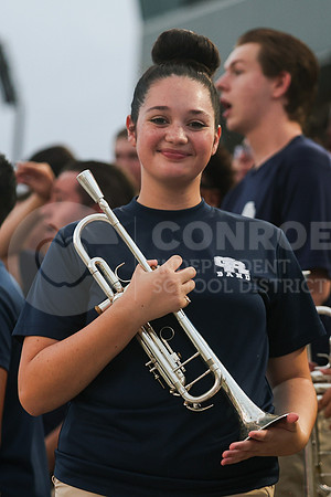 260827 Katy Taylor vs ORHS - Adelaide Biles-22