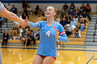 260825 Bridgeland vs Oak Ridge - Abigail Rojas-7