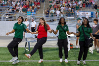 261016 Cleveland vs TWHS-21