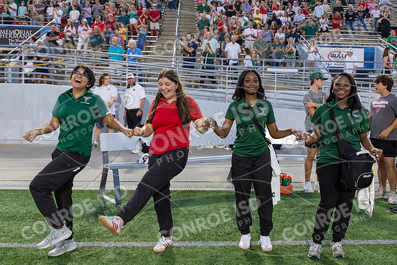 261016 Cleveland vs TWHS-21