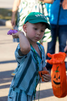 261024 Trunk or Treat-4