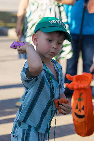 261024 Trunk or Treat-4