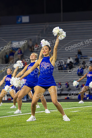 261016 Grand Oaks vs Caney Creek-58