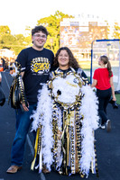 261025 Grand Oaks vs Conroe-1