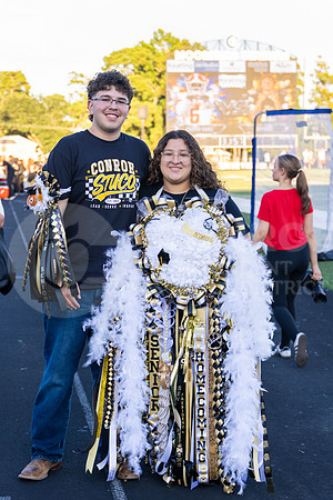 261025 Grand Oaks vs Conroe-1