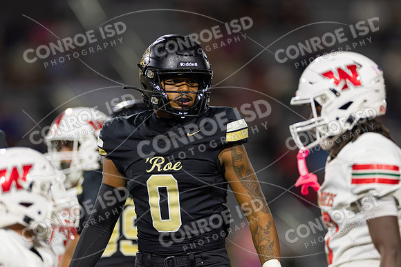 261023 TWHS vs CHS-35