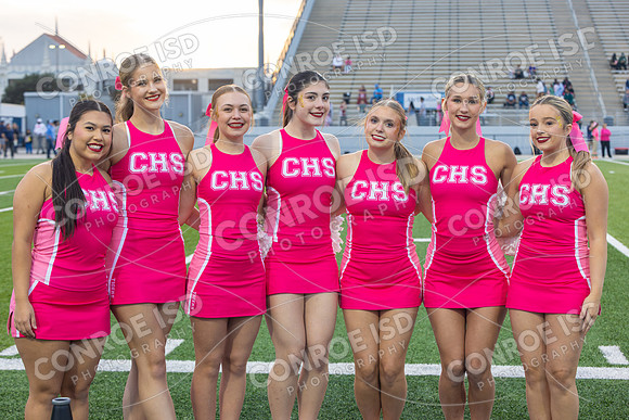 261016 Conroe vs College Park-23