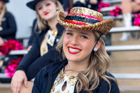 261016 Conroe vs College Park-13