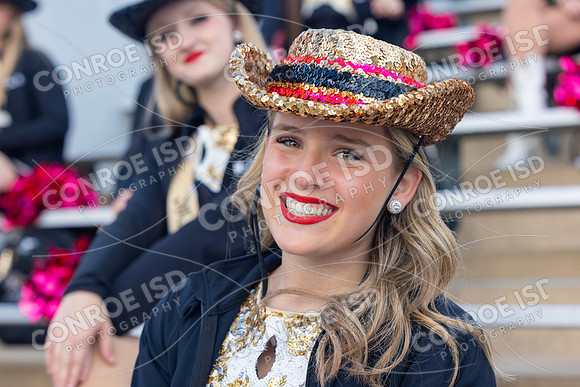 261016 Conroe vs College Park-13