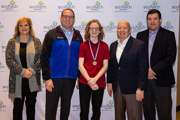 012823 Science Fair Award Ceremony-25