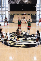 260922 TWHS vs. CHS Volleyball-16