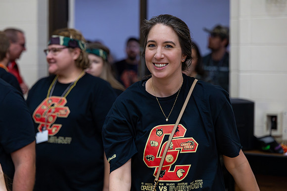 240809 Caney Creek Feeder Assembly-35