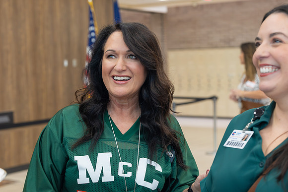 261017 McCullough 50th-26