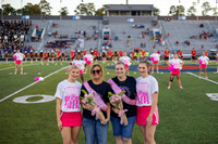 261008 Caney Creek vs Conroe Football - Riley Santler-5