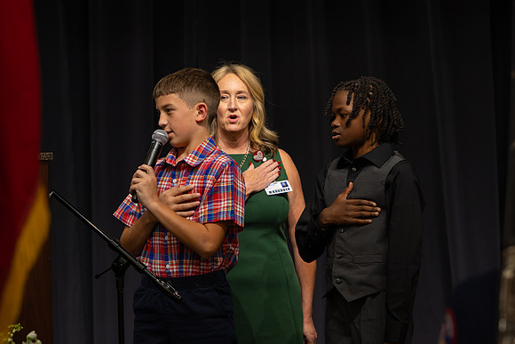 261019 Arnold Dedication Ceremony-42
