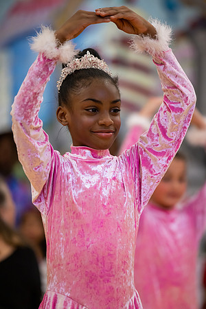 Nutcracker2021-71