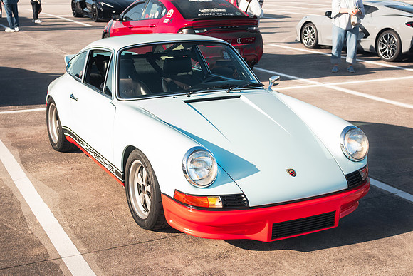 250412 - Cars and Coffee - Easton Hairell-32