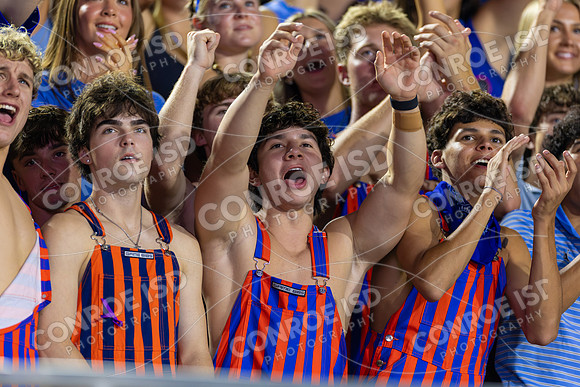 261008 Oak Ridge vs Grand Oaks-65