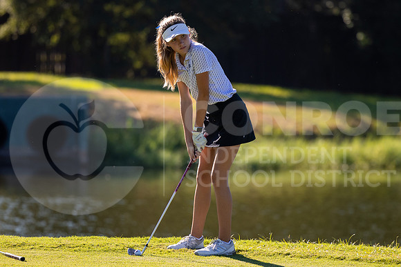 092722_GirlsGolf-54