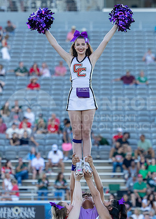 260925 Woodlands vs CCHS Football-23