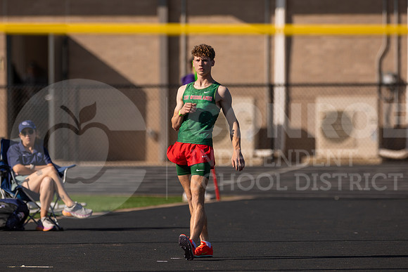 250410 Area Track Meet-30