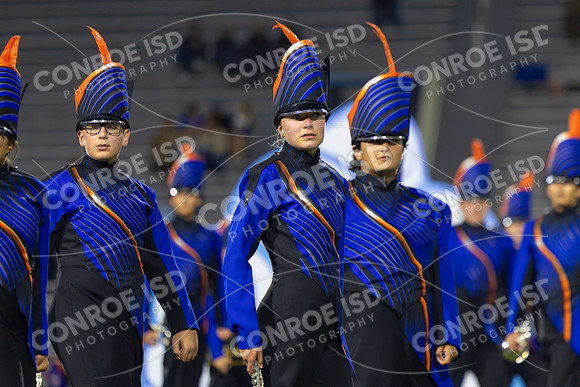 261016 Grand Oaks vs Caney Creek-62