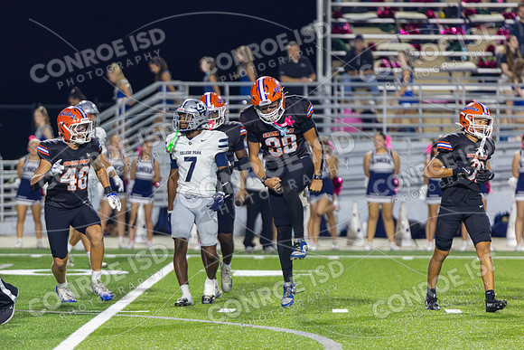 261022 College Park vs Grand Oaks-53