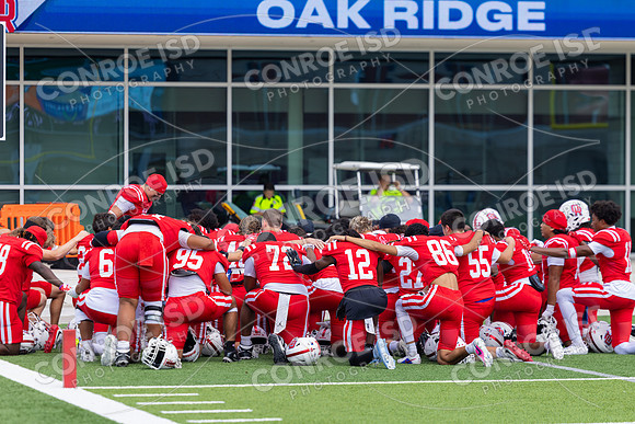 261001 Conroe vs Oak Ridge-44