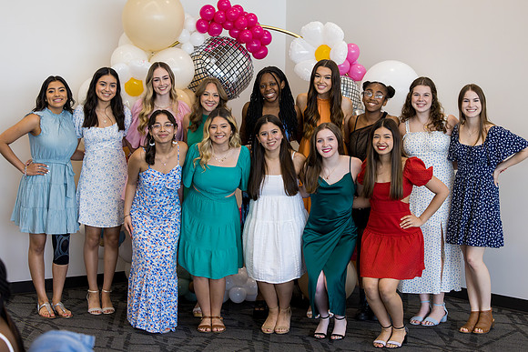 051323 Golden Girl Banquet-35