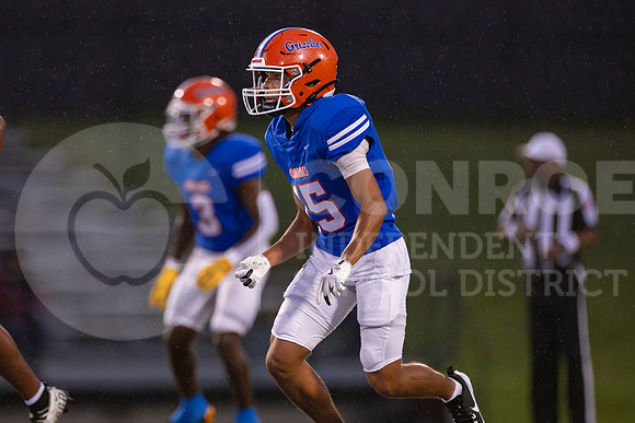 240905 Waller vs GOHS-79