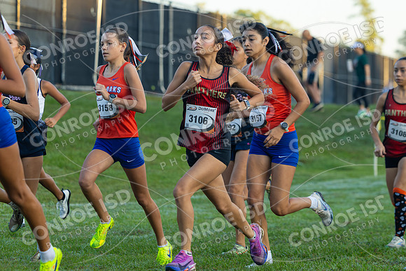 261015 Xcountry District-51