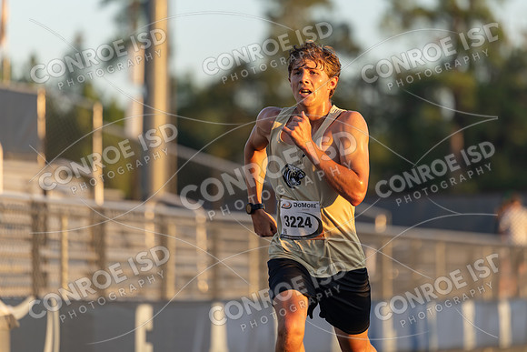 261015 Xcountry District-46