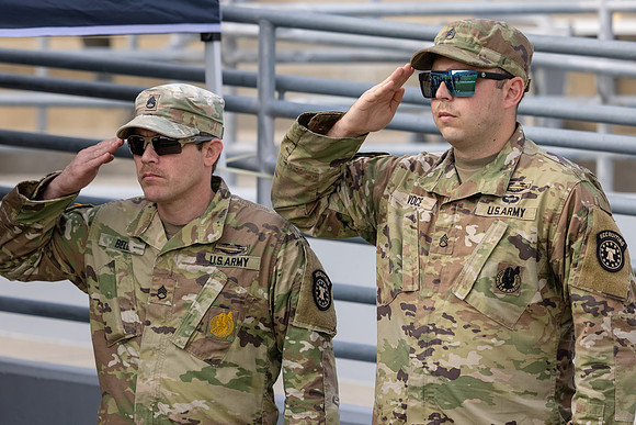 VeteransDay2022-42