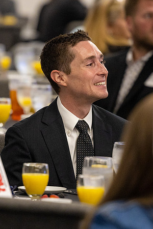 042723 Education Foundation-85