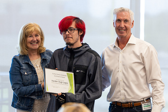051823_Project_Mentor_Luncheon-44