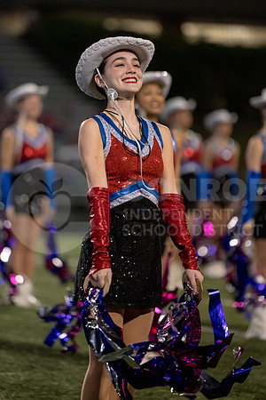092322_ORHS_CHS-86