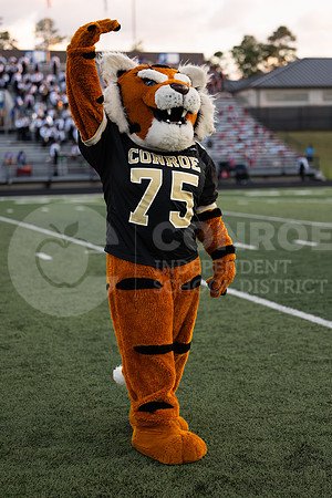 241004 ORHS vs CHS - Samantha Schneider-70