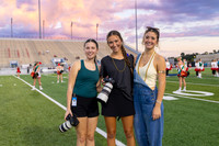 261016 Cleveland vs TWHS-13
