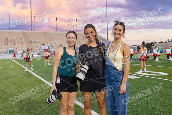 261016 Cleveland vs TWHS-13