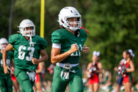 260815 TWHS Meet The Players - Ali Gauthier-7