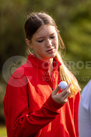 032823 Girls_District_Golf-68