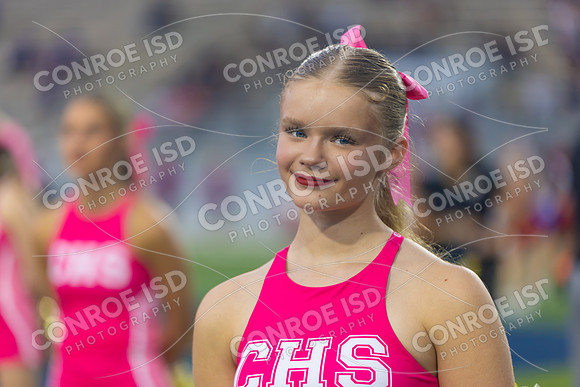 261001 Conroe vs Oak Ridge-33